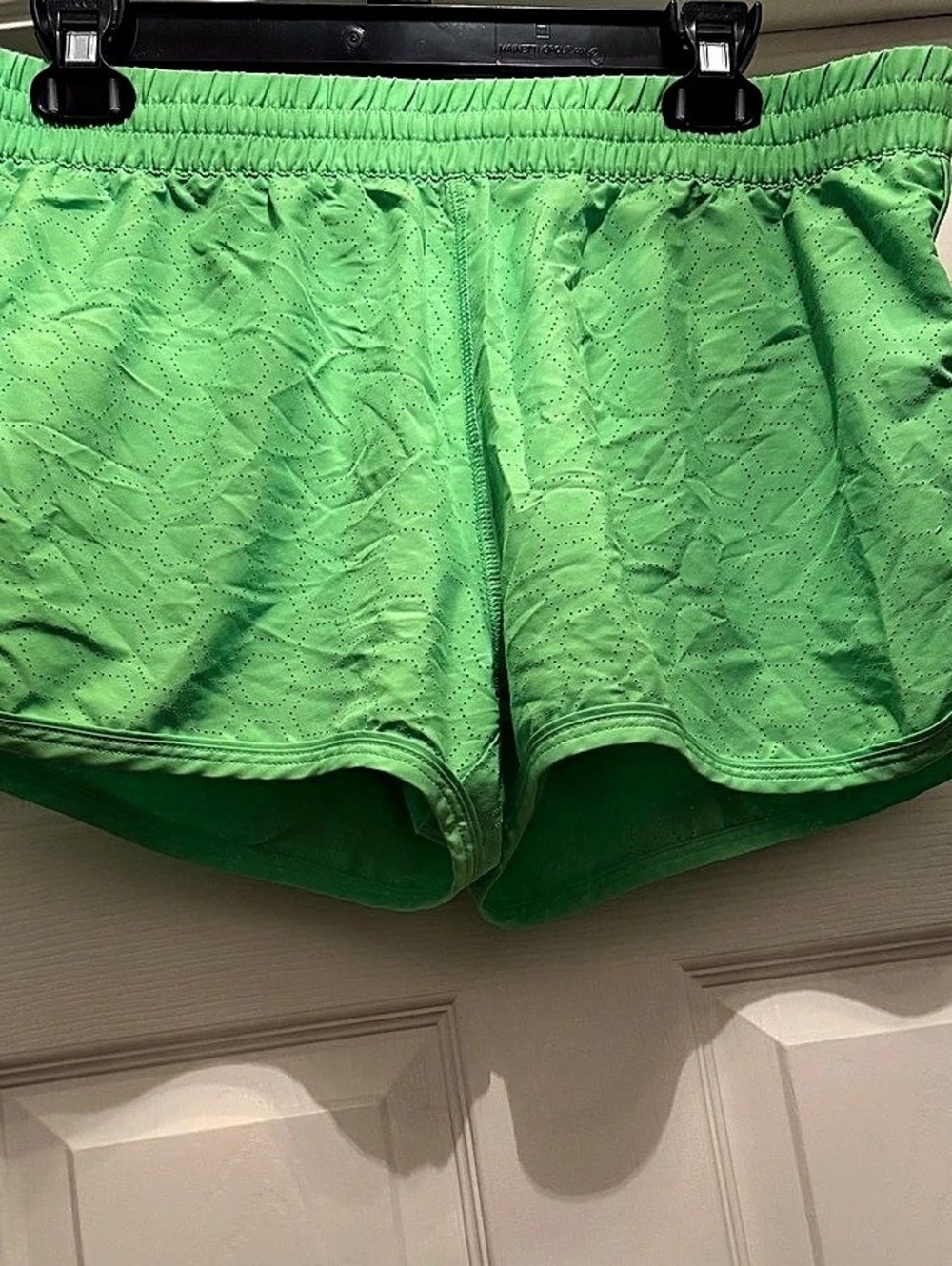 Under Armour Athletic Shorts